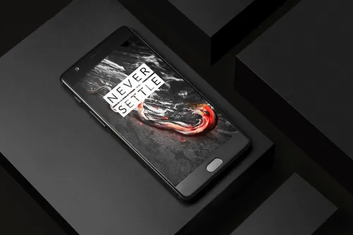 oneplus 3t midnight black 00