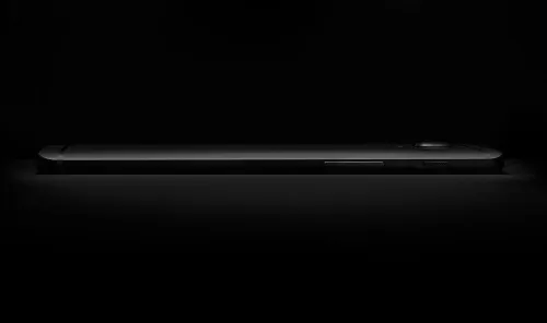 oneplus 3t midnight black 01