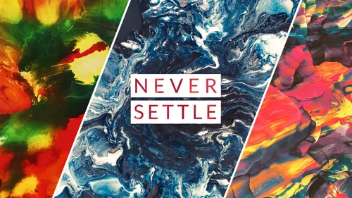 oneplus 3t wallpaper