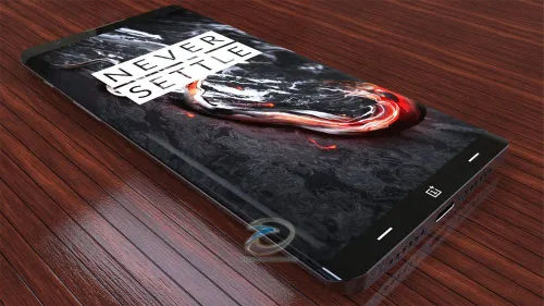 oneplus 5 edge concept techconfigurations 6