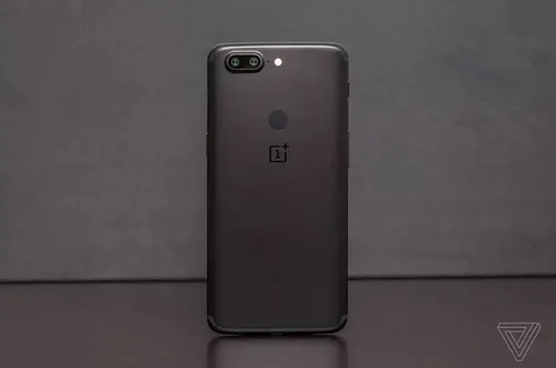 oneplus 5t 1 1