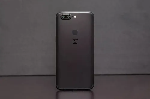 oneplus 5t 1 2