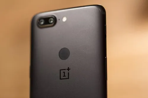 oneplus 5t dual camera 100743115 large