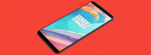oneplus 5t feature image red 810x298 c