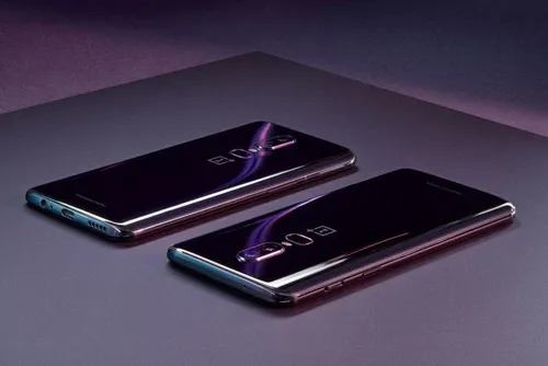 oneplus 6 mirror black 100757985 large