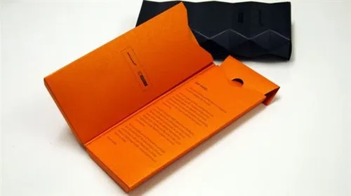 oneplus 6t mclaren edition b