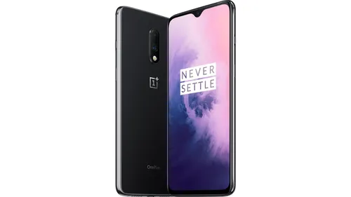 oneplus 7 mirror gray 6gb128gb1007770 1 normal extra