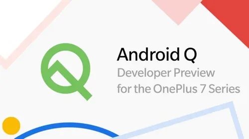 oneplus 7 preo
