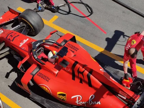 oneplus 7 pro 3x zoom