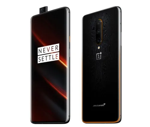 oneplus 7t pro 1