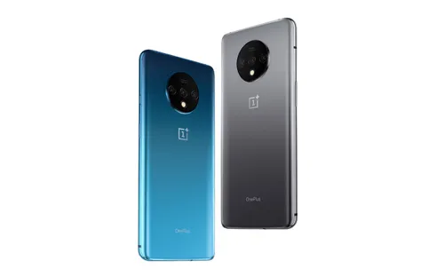 oneplus 7t pro chega dia 10 de outubro segundo vazamentos recentes