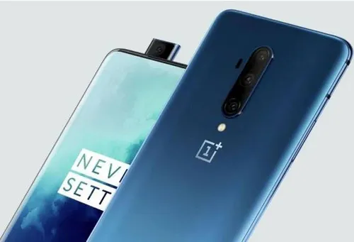 oneplus 7t pro launch leak 660 101019092703