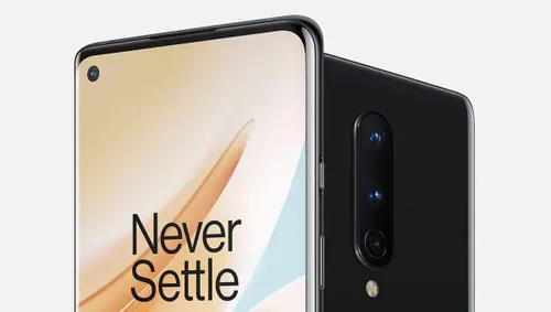 oneplus 8 1 1