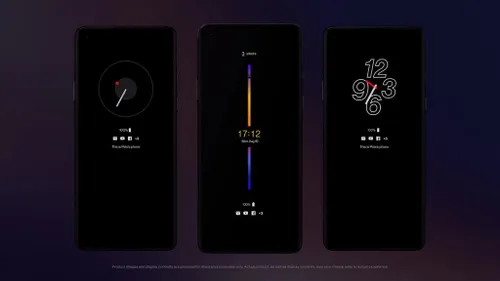 oneplus 8 oneplus 8 pro