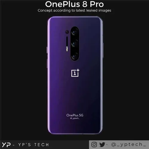 oneplus 8 pro a