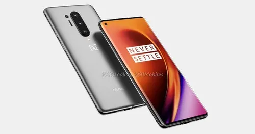 oneplus 8 pro cad leak