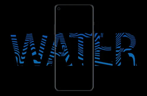 oneplus 8 pro ip68 certification