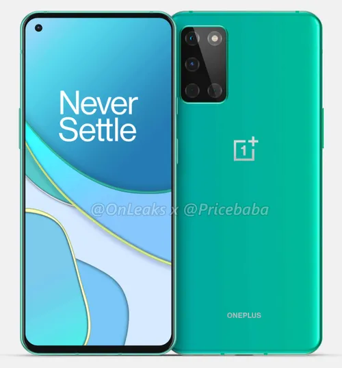 oneplus 8t c