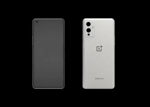 oneplus 9 2