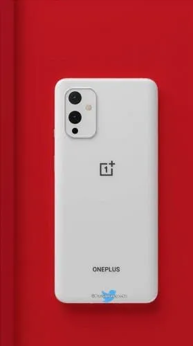 oneplus 9 a
