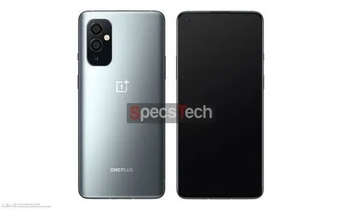 oneplus 9 b