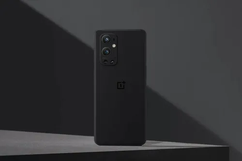 oneplus 9r 2
