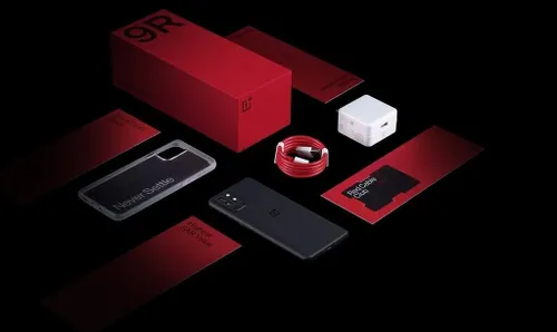 oneplus 9r box contents 1024x611 1