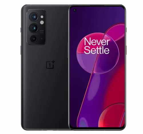 oneplus 9rt 1
