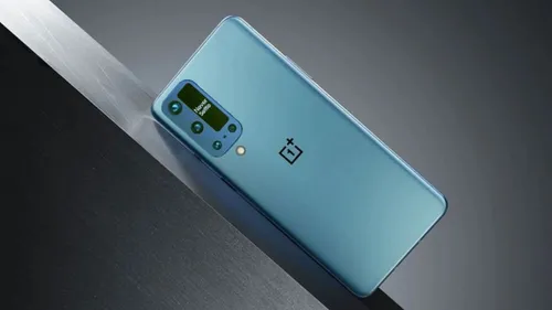 oneplus 9t 1