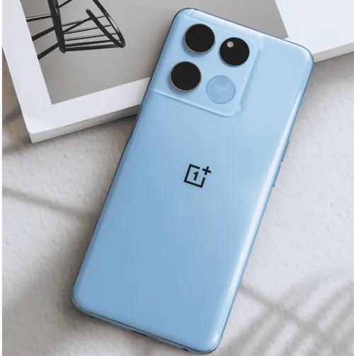 oneplus ace racing edition