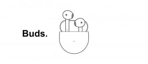 oneplus buds a