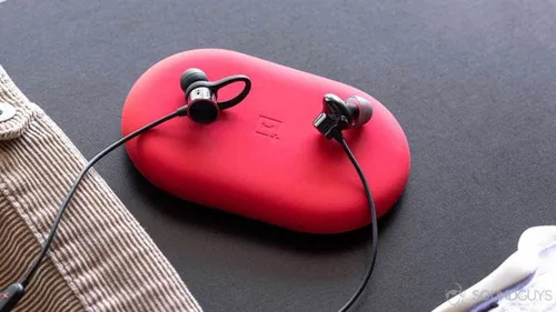 oneplus bullets wireless z2 launch in india