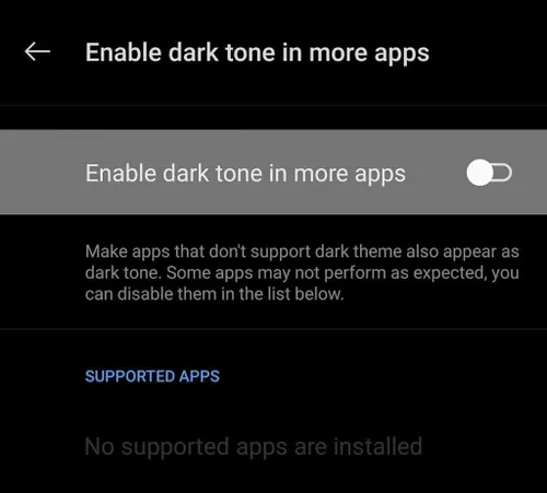 oneplus global dark mode 1 1024x925 1