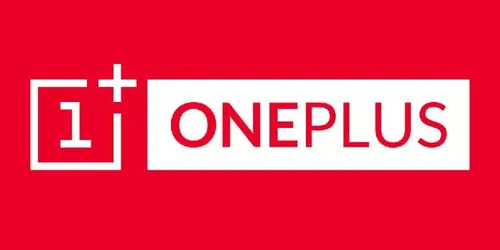 oneplus logo