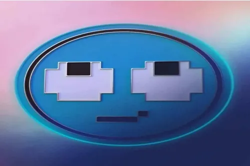 oneplus nord 2 pac man 2