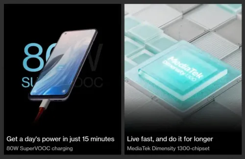 oneplus nord 2t 1068x693 1