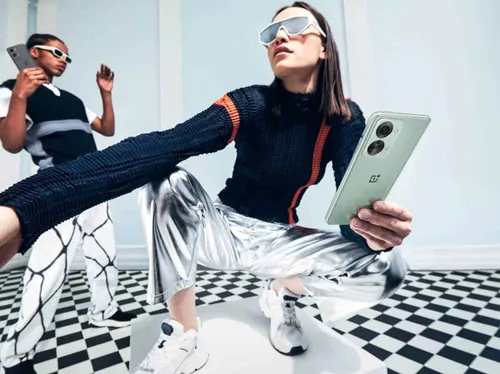 oneplus nord 2t price in india