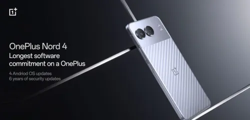 oneplus nord 4 android security updates 1024x493 1