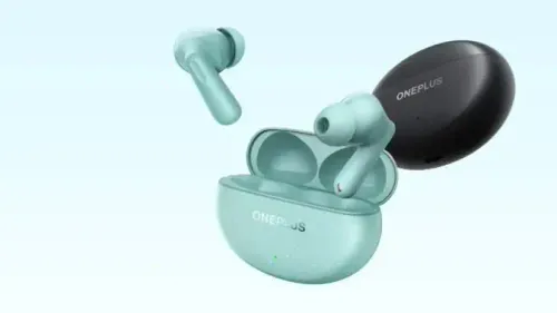 oneplus nord buds 3 pro