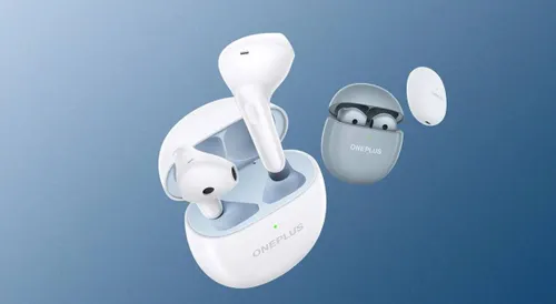 oneplus nord buds ce price in india