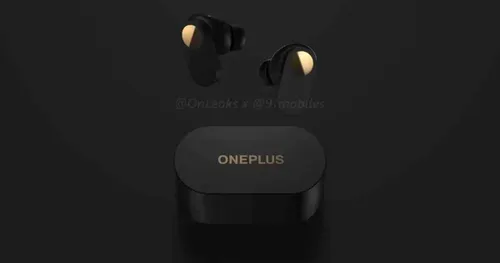 oneplus nord buds design leaked before india launch