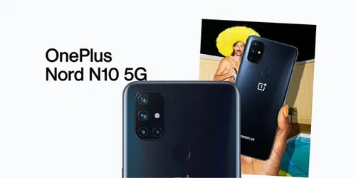oneplus nords 2