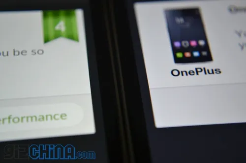 oneplus one sandstone 64gb review 15