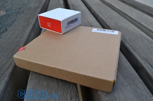 oneplus one sandstone 64gb review 19