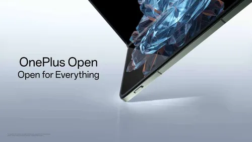 oneplus open