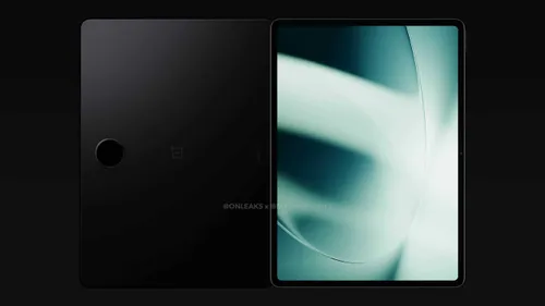 oneplus pad render 1 scaled