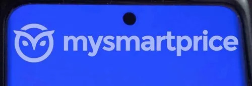 oneplus udon front camera