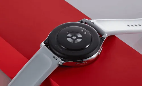 oneplus watch a