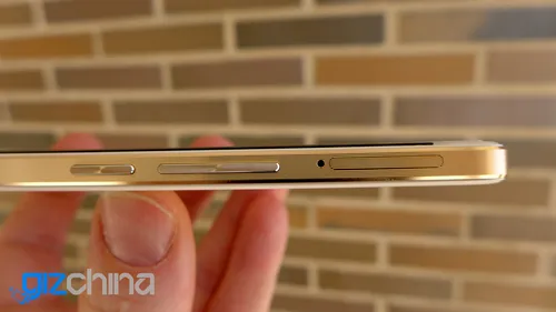 oneplus x hands on 5