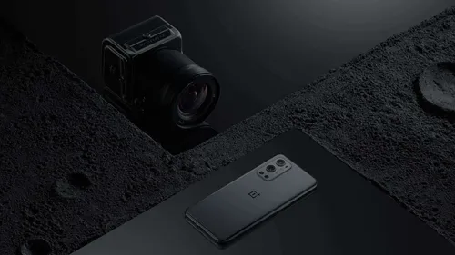 oneplus x hasselblad